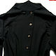 Jacket shirt women's light without lining. Suit Jackets. Lollypie - Modiste Cat. My Livemaster. Фото №6