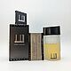 Винтаж: Лосьон Alfred Dunhill Edition 100 мл винтаж 1980-х, Духи винтажные, Москва,  Фото №1