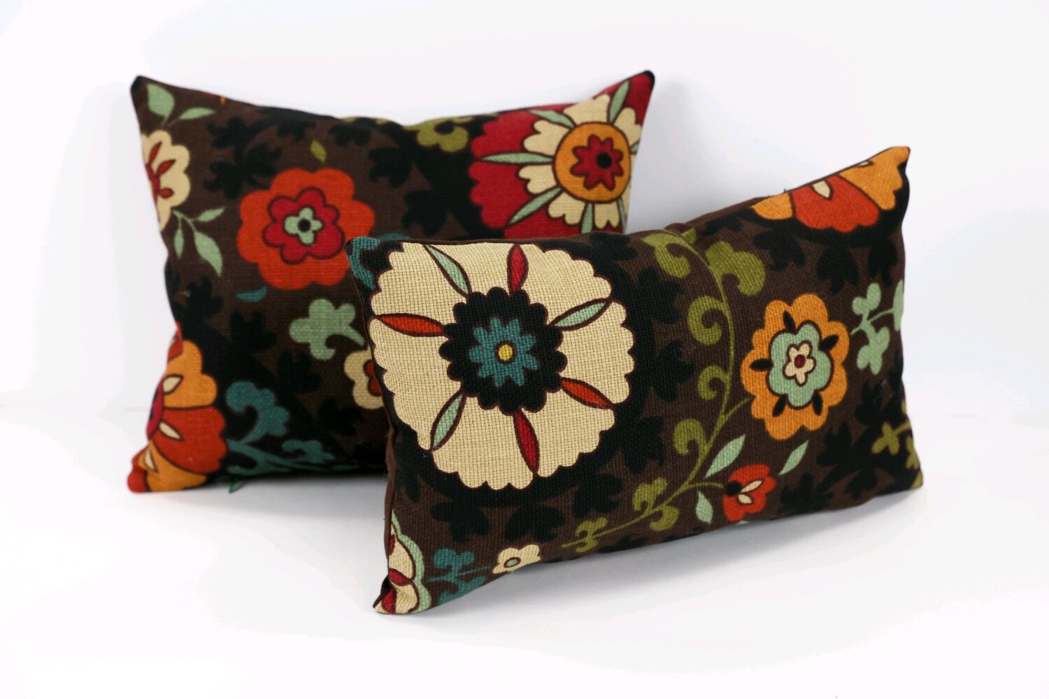 Подушки декоративные купить в интернет-магазине Ярмарка Мастеров по ...