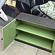 Комод MONOLINK. Тумбы. BULL WULL FURNITURE. Ярмарка Мастеров.  Фото №6