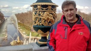 Орлов андрей валерьевич валфекс Foto-Leto.ru