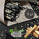 Программные свечи "Очищение" с травами, 9 штук в наборе, Свечи, Электросталь,  Фото №1