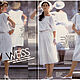 Neue Mode 6 Magazines 1984 (June). Vintage Magazines. Fashion pages. My Livemaster. Фото №5