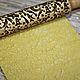 Rolling pin with pattern 'Space'. Rolling pins. Uzorka. Online shopping on My Livemaster.  Фото №2