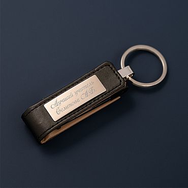 Флешка Старков 16GB – заказать на Ярмарке Мастеров – 6U4NTRU ...