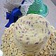  Шляпа, Шляпы, Астана,  Фото №1