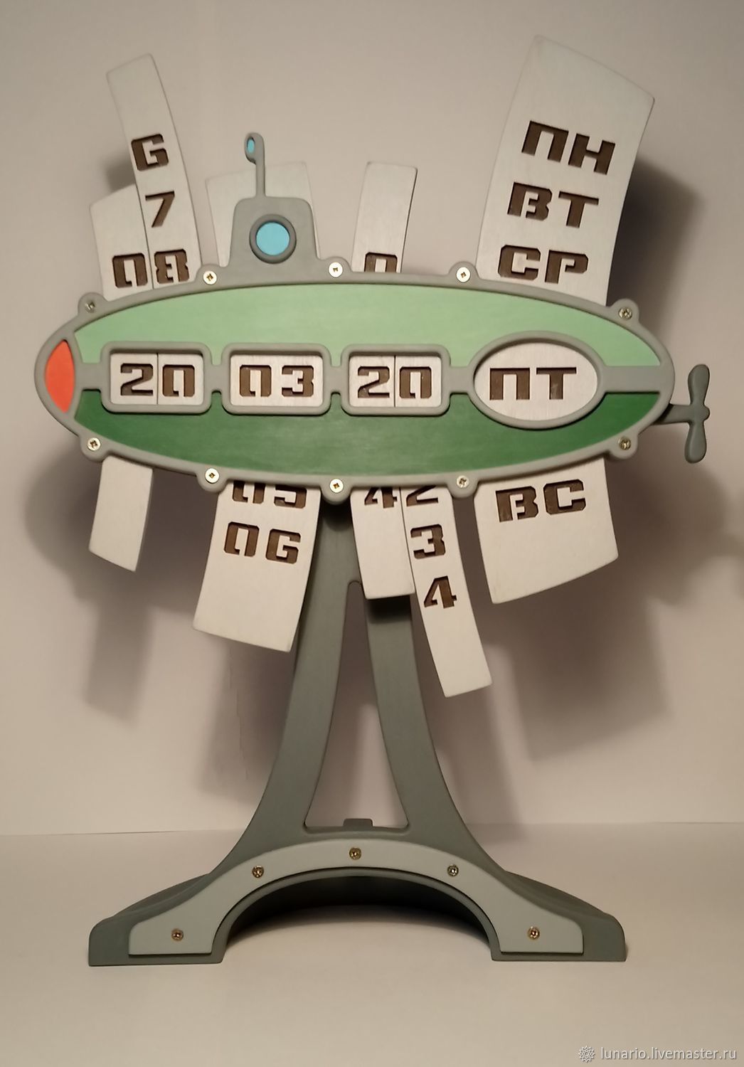 Более 190 работ на тему "Cartoon Of A Deep Sea Diver": стоковые иллюстрации, век