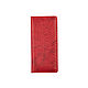 Wallet 'Iceland' Red Python. Purse. murzikcool. Online shopping on My Livemaster.  Фото №2