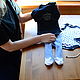 bodykit: Baby bodysuit size 68, Baby bodysuit, Moscow,  Фото №1