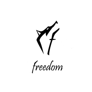 Freedom Store Интернет Магазин