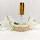 Заказать Духи во флаконе 5 мл. Wild Mystery Perfumes. Ярмарка Мастеров. . Духи Фото №3
