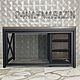 RUBICON table. Tables. 24na7magazin. My Livemaster. Фото №4