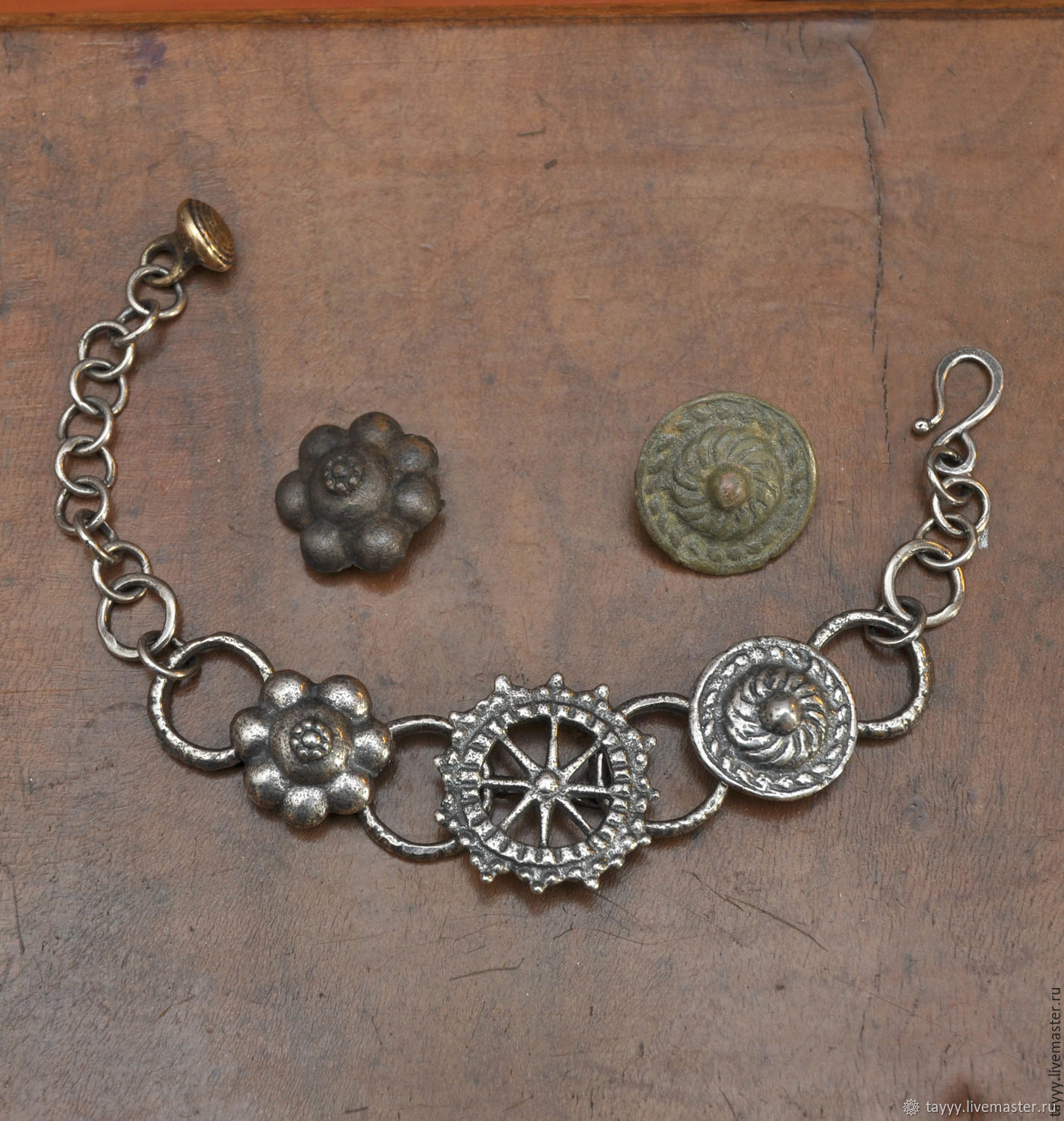 Лада Jewelry Интернет Магазин