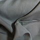 Шифон. Ткани. Kaftan Sarafan. Ярмарка Мастеров.  Фото №4