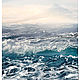 Картины море и горы, Фото постер Морской пейзаж для интерьера. Фотокартины. Фото картины  |  Елена Ануфриева (rivulet). Интернет-магазин Ярмарка Мастеров.  Фото №2