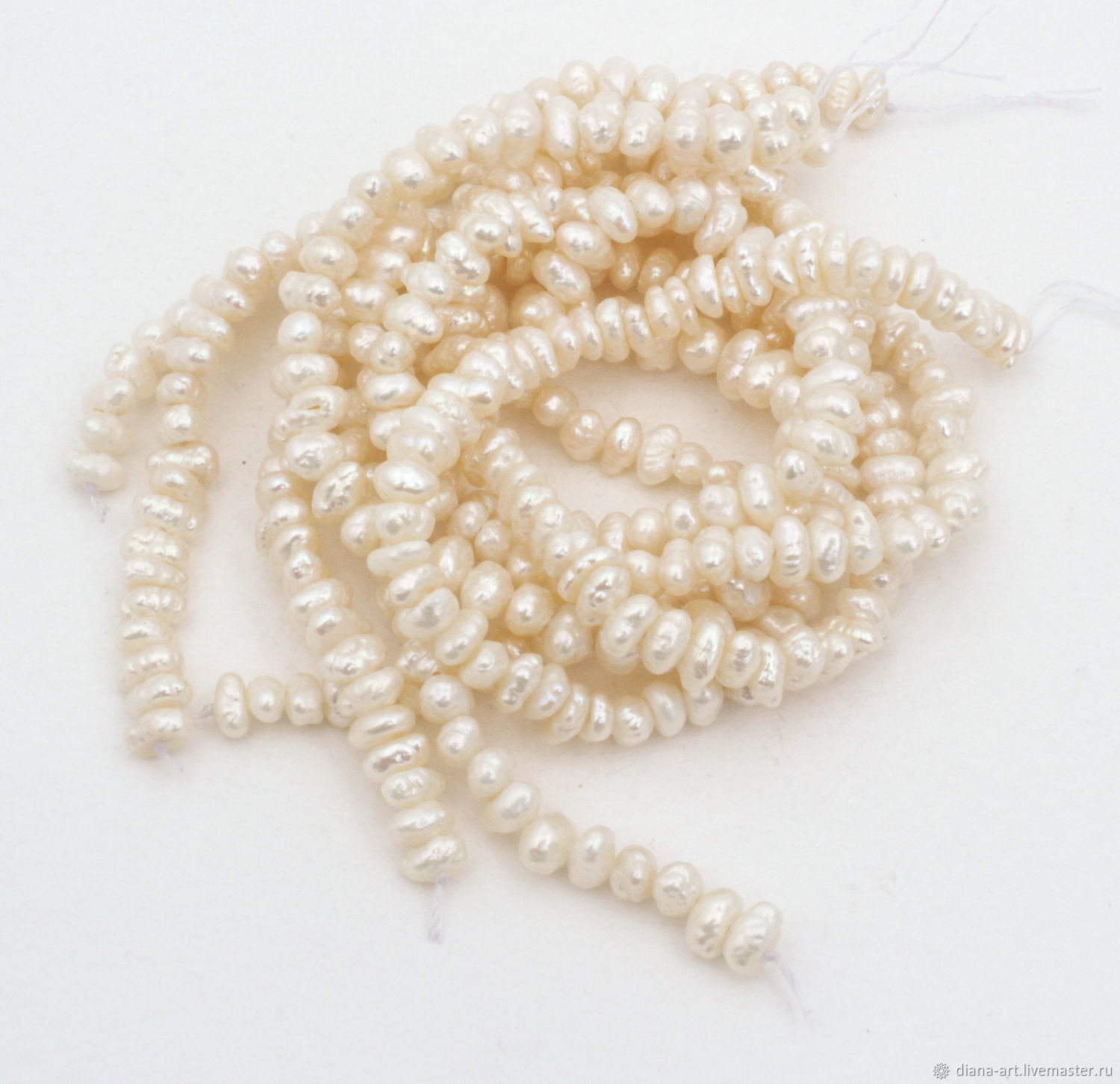 бисер жемчуг. жемчужный бисер. бисер тохо 11 цилиндрический жемчужный. бисер жемчуг. миюки барокко бисер.