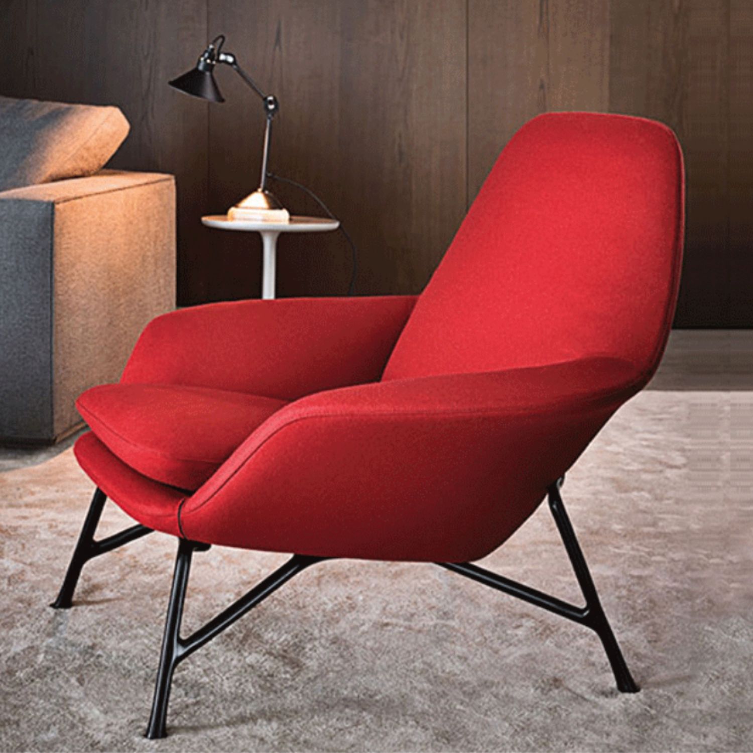 Кресла мягкие в интернет-магазине Ярмарка Мастеров по цене 50000 ...