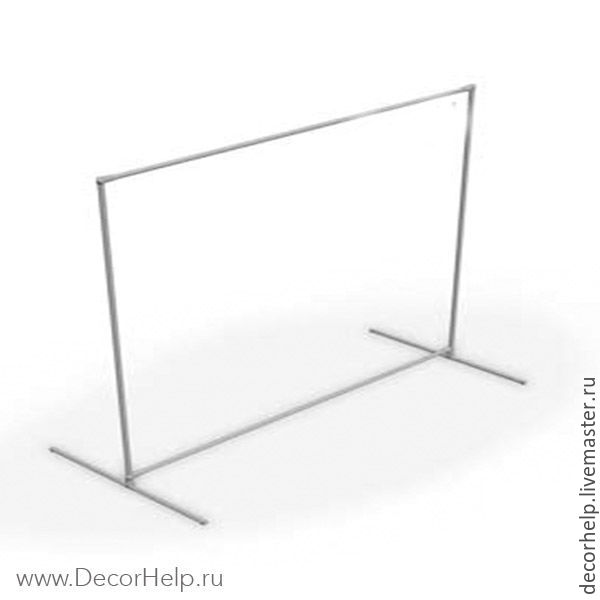 Каркас для баннера. Каркас для баннера 2 2. Стойка для баннера, джокерная система, 150*200 см. Каркас пресс волла 3х2 м. Каркас для баннера 2 2.