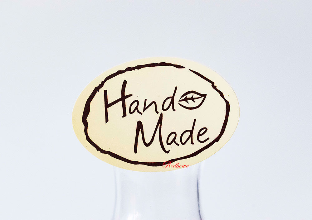хенд мейд картинки. хенд мейд. бирки на продукцию. материалы для творчества и рукоделия. кино фломастерами.