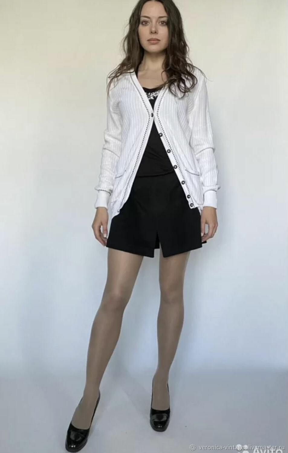 Кофта блуза Chanel Fendi Gucci Missoni в интернет-магазине Ярмарка ...