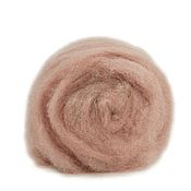 Материалы для творчества handmade. Livemaster - original item 4012.  Cardoons Latvian NZ. Klippan-Saule.  wool for felting.. Handmade.