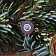 Copy of Copy of Copy of Copy of Copy of Браслет "Арафат S". Cord bracelet. The Tree of Life. Online shopping on My Livemaster.  Фото №2