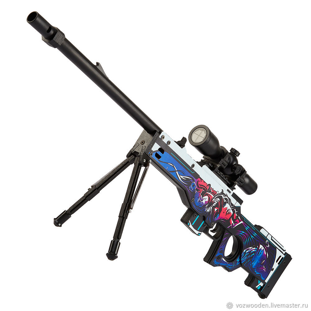 Vozwooden игрушки. деревянная снайперская винтовка авм скретч. Awp neo-noir bs. Awm винтовка sport v2. снайперская винтовка awp резинкострел.