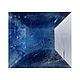 Зеленый Корунд Сапфир 1,47 ct. (Арт. 544), Кабошоны, Москва,  Фото №1