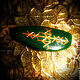'Golden Dragon', the stone-talisman runes (money). Amulet. Voluspa. My Livemaster. Фото №4