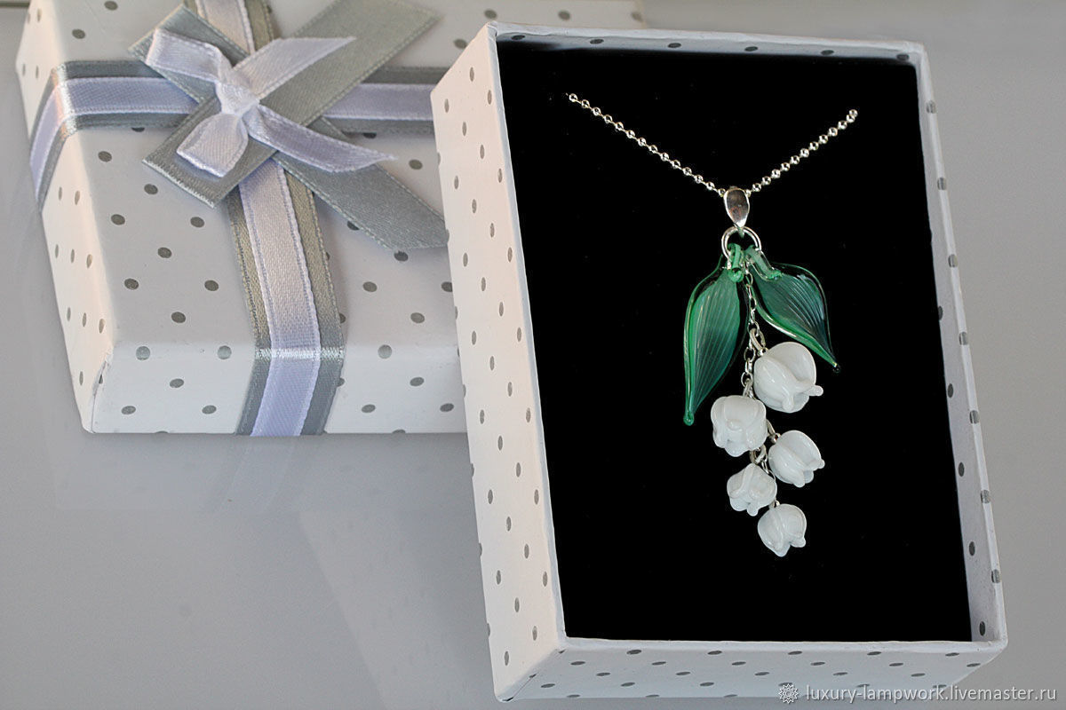 Ð¡Ð²Ð�Ð´Ð�Ð�Ð½Ñ�Ð� ÑƒÐºÑ�Ð�ÑˆÐ�Ð½Ð¸Ñ Ñ�ÑƒÑ�Ð½Ð¾Ð¹ Ñ�Ð�Ð�Ð¾Ñ�Ñ�. Ð¯Ñ�Ð¼Ð�Ñ�ÐºÐ� ÐœÐ�ÑÑ�Ð�Ñ�Ð¾Ð² - Ñ�ÑƒÑ�Ð½Ð�Ñ Ñ�Ð�Ð�Ð¾Ñ�Ð�. ÐšÑƒÐ¿Ð¸Ñ�ÑŒ Ð¡Ð�Ñ�Ð�Ð�Ñ�ÑÐ½Ñ�Ð¹ ÐºÑƒÐ�Ð¾Ð½  Ð�Ð�Ð½Ð´Ñ�ÑˆÐ¸, ÑÐ�Ñ�Ð�Ð�Ñ�Ð¾ 925, Ð�Ð²Ñ�Ð¾Ñ�ÑÐºÐ¸Ð¹ Ð�ÑÐ¼Ð¿Ð²Ð¾Ñ�Ðº. Handmade.