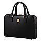 Bags: Men's leather bag (chin2 Collection). Men\'s bag. BOA. Online shopping on My Livemaster.  Фото №2