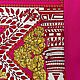 Винтаж: Коллекционный платок от модного дома Hermes. Платки винтажные. vintage-japan. Ярмарка Мастеров.  Фото №10