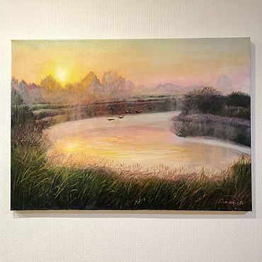 Маскүнемдік порнороликтерді мойындау