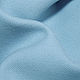 Заказать  Шерсть пальтовая однотонная, цвет голубой, 1092301-1. Итальянские ткани. Ярмарка Мастеров. . Ткани Фото №3