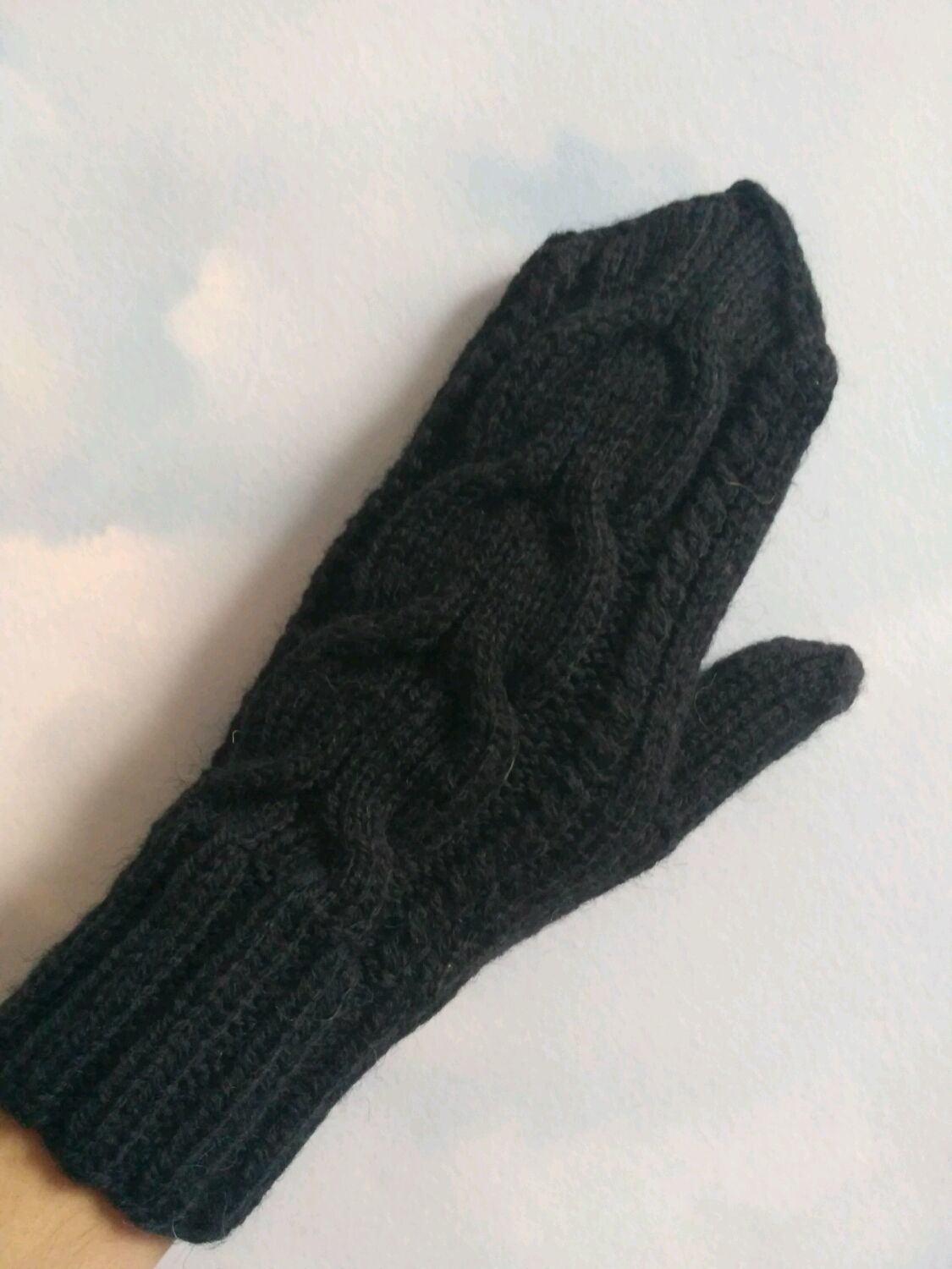 варежки кожаные женские fin flare. варежки черные мужские. варежки черные. варежки черные женские. перчатки и варежки женские finn flare.