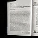 Secrets of the Golden Dawn Temple. Making magic tools. Vintage books. lakotastore. Online shopping on My Livemaster.  Фото №2