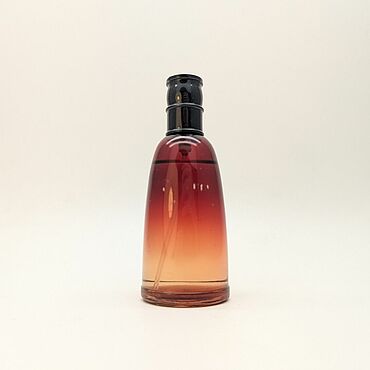 Винтаж ручной работы. Ярмарка Мастеров - ручная работа Винтаж: Christian Dior Fahrenheit EDT 50 мл винтаж 2001 год спрей. Handmade.