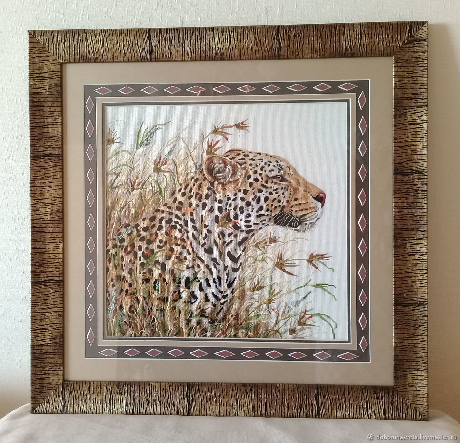 Схема сафари. Anchor 01065 леопард Leopard Safari. Анхор вышивки крестом леопард. Вышивка сафари. Редкая вышивка.