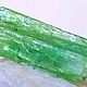 Kyanite, green (extra )Tanzania, Minerals, St. Petersburg,  Фото №1