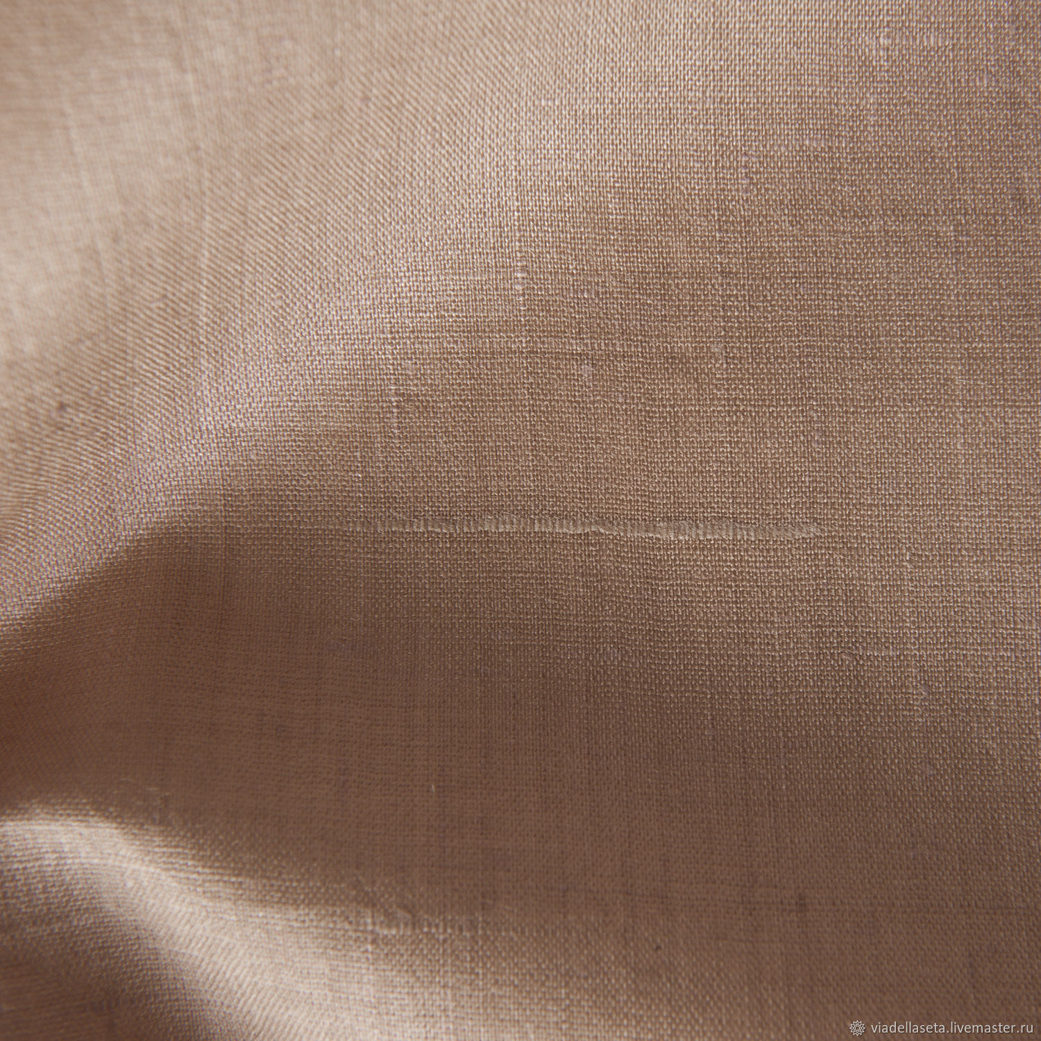 ОСТАТОК 2 М + 1,35 М - Плательно-блузочный шелк купить в интернет ...