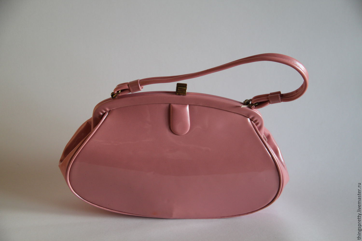 1960 purse styles online