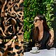 Жакет  LEOPARD с Атласом Армани Limited Collection, Жакеты, Москва,  Фото №1