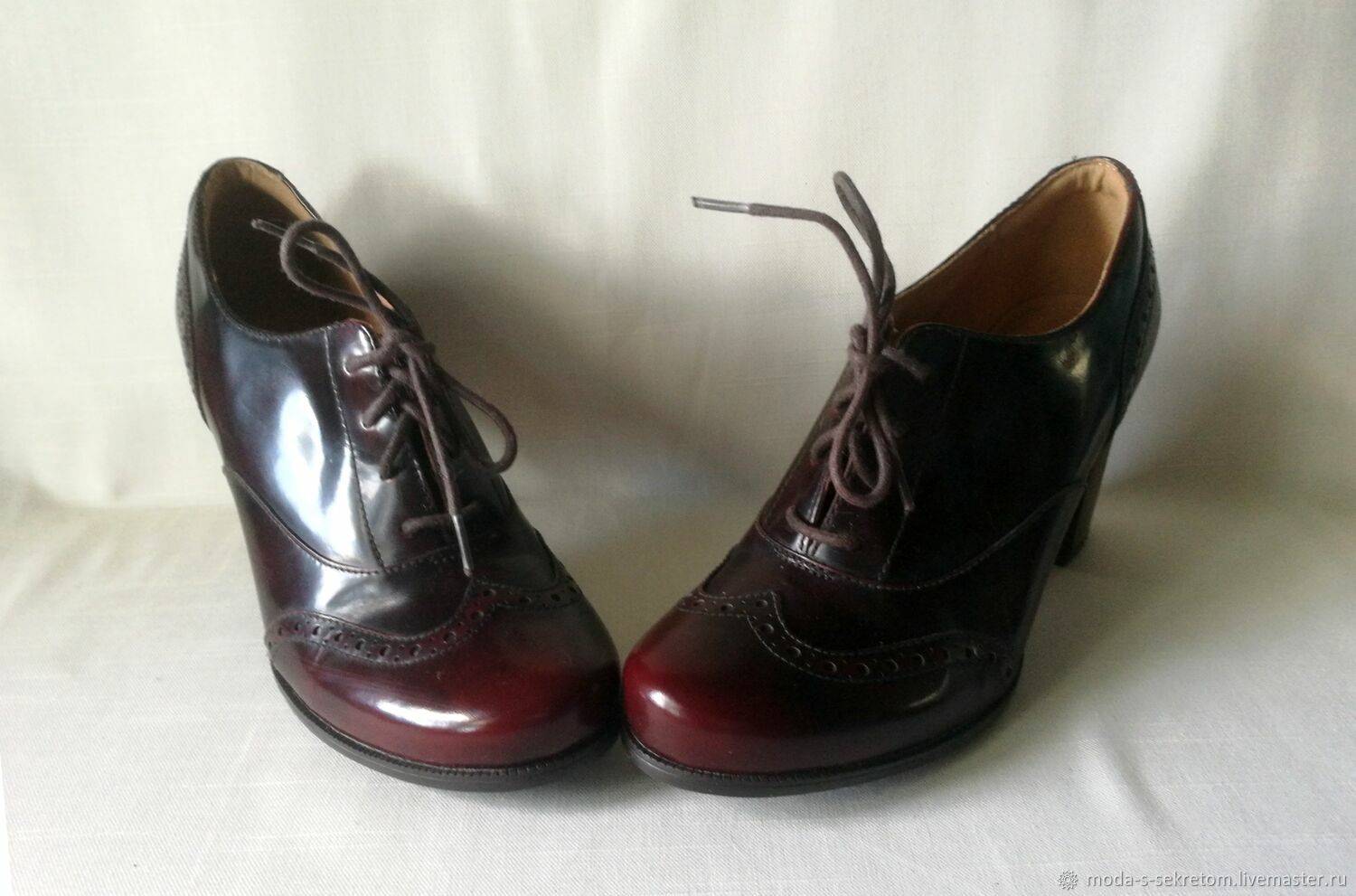 Clarks 37 4000 R4ZIKRU