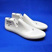 Материалы для творчества handmade. Livemaster - original item Women`s shoes C -176 (SNEAKERS). Handmade.