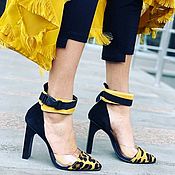 Фото на тему spolia opima AN PhotoCreatures идеи и подборки