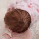 Заказать Кукла реборн Твин  Б. Солнечный Зайчик (reborndolls55). Ярмарка Мастеров. . Куклы Reborn Фото №3