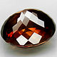 Order 18 ct Imperial Topaz natural buy. luxuryclub. Livemaster. . Cabochons Фото №3