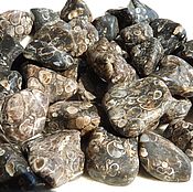 Коллекция "Максимум-4", 90 камней