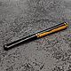 Boquilla para cigarrillos 1-60. Cigarette holder. Mundshtuki dlya sigaret F.A.N.. My Livemaster. Фото №4
