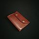 cardholders. Cardholder. Aleks Berg. My Livemaster. Фото №6